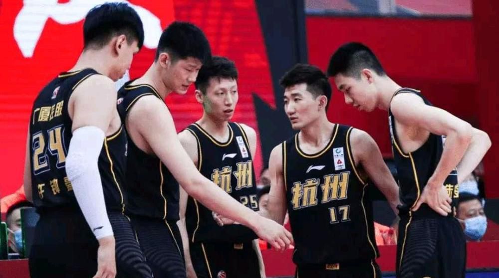 多年来，我仍然是这样。